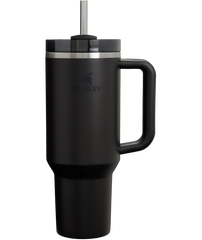 The Quencher H2.0 FlowState™ Tumbler | 40 OZ - Stanley Create