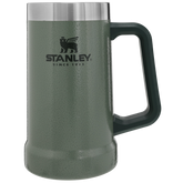 Adventure Big Grip Beer Stein | 24 OZ - Stanley Create