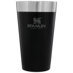 Adventure Stacking Beer Pint | 16 OZ - Stanley Create