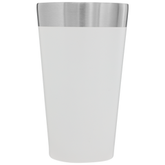 Adventure Stacking Beer Pint | 16 OZ - Stanley Create