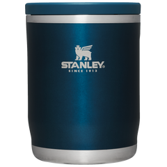 Adventure To-Go Food Jar | 18 OZ