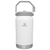 The IceFlow™ Flip Straw Jug | 64 OZ - Stanley Create