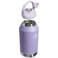 IceFlow™ Jug with Fast Flow Lid | 64 OZ - Stanley Create