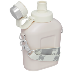 The Legendary Classic Canteen | 1.1QT