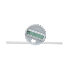 The Quencher H2.0 FlowState™ Tumbler | 20 OZ - Stanley Create