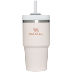 The Quencher H2.0 FlowState™ Tumbler | 20 OZ - Stanley Create
