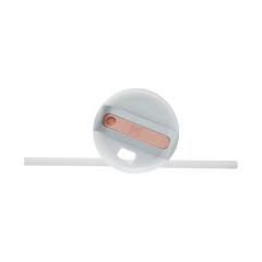 The Quencher H2.0 FlowState™ Tumbler | 20 OZ - Stanley Create