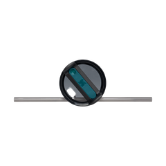 The Quencher H2.0 Flowstate™ Tumbler | 40 OZ