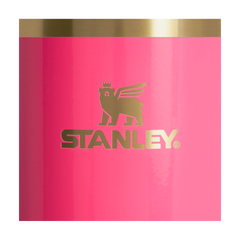 The Quencher H2.0 FlowState™ Tumbler | 40 OZ