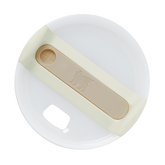 The Quencher H2.O FlowState™ Tumbler Lid | 20 OZ to 30 OZ