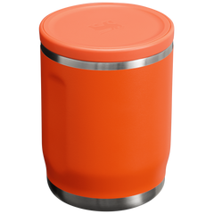 Adventure To-Go Food Jar | 18 OZ