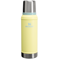 Classic Legendary Bottle | 1.0 QT