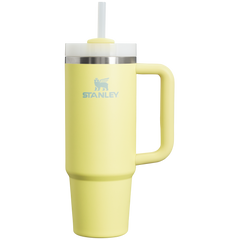 The Quencher H2.0 Flowstate™ Tumbler | 30 OZ - Stanley Create