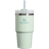 The Quencher H2.0 FlowState™ Tumbler | 20 OZ - Stanley Create