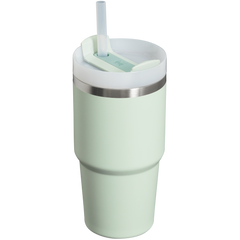 The Quencher H2.0 FlowState™ Tumbler | 20 OZ - Stanley Create