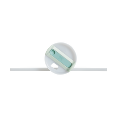 The Quencher H2.0 FlowState™ Tumbler | 20 OZ - Stanley Create