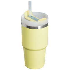 The Quencher H2.0 FlowState™ Tumbler | 20 OZ - Stanley Create