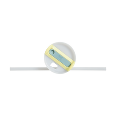 The Quencher H2.0 FlowState™ Tumbler | 20 OZ - Stanley Create