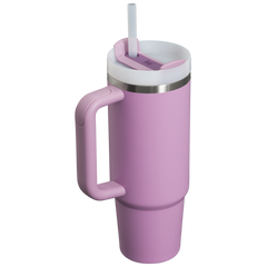 The Quencher H2.0 Flowstate™ Tumbler | 30 OZ - Stanley Create