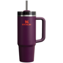 The Quencher H2.0 Flowstate™ Tumbler | 30 OZ - Stanley Create