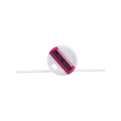 The Quencher H2.0 FlowState™ Tumbler | 40 OZ - Stanley Create