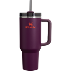 The Quencher H2.0 FlowState™ Tumbler | 40 OZ - Stanley Create