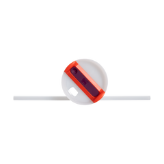 The Quencher H2.0 Flowstate™ Tumbler | 40 OZ