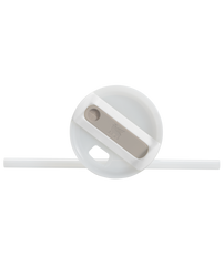 The Quencher H2.0 FlowState™ Tumbler | 20 OZ - Stanley Create