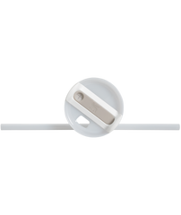 The Quencher H2.0 Flowstate™ Tumbler | 30 OZ - Stanley Create