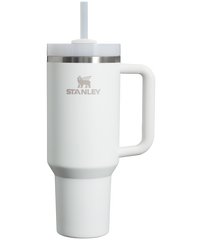 The Quencher H2.0 FlowState™ Tumbler | 40 OZ - Stanley Create