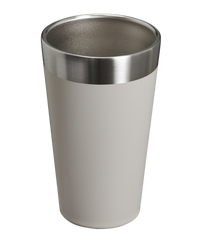 Adventure Stacking Beer Pint | 16 OZ - Stanley Create