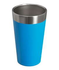 Adventure Stacking Beer Pint | 16 OZ - Stanley Create