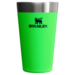The Neon Adventure Stacking Beer Pint | 16 OZ - Stanley Create