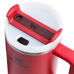 The Quencher H2.0 Flowstate™ Tumbler | 40 OZ