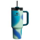 The New Frequency Quencher H2.0 FlowState™ Tumbler | 40 OZ