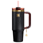 The Quencher® Luxe H2.0 FlowState™ Tumbler | 30 OZ