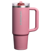 The Quencher ProTour Flip Straw Tumbler | 30 OZ