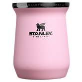 The Messi x Stanley Classic Mate Mug | 8 OZ