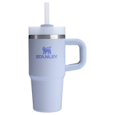 The Quencher H2.O FlowState™ Tumbler | 14 OZ