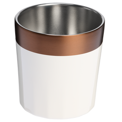 The Lifted Spirits Prismatic™ Craft Cocktail Set | 6 OZ/12 OZ