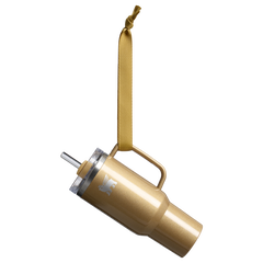 The Quencher H2.0 Tumbler Keychain