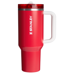 Stanley 1913 x Arsenal Quencher® ProTour Flip Straw Tumbler | 40 OZ