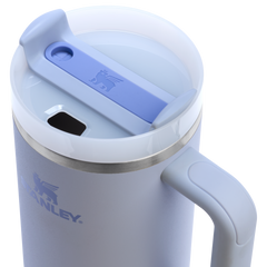 The Quencher H2.0 FlowState™ Tumbler | 40 OZ - Stanley Create