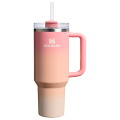 The Quencher H2.0 Flowstate™ Tumbler | 40 OZ