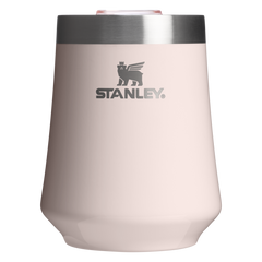 The Reserve Wine Tumbler | 11 OZ - Stanley Create
