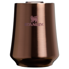 The Reserve Wine Tumbler | 11 OZ - Stanley Create