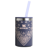 The Everyday Can Cooler Cup | 10 OZ