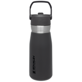 Go Flip Straw Water Bottle | 27 OZ