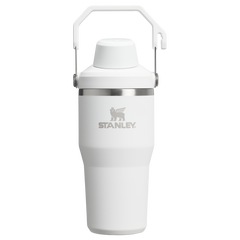 The IceFlow™ Tumbler with Fast Flow Lid | 20 OZ - Stanley Create