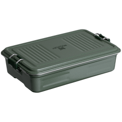 Classic Legendary Useful Box | 4.3 QT